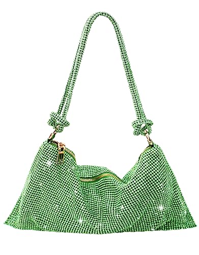 Ad-green