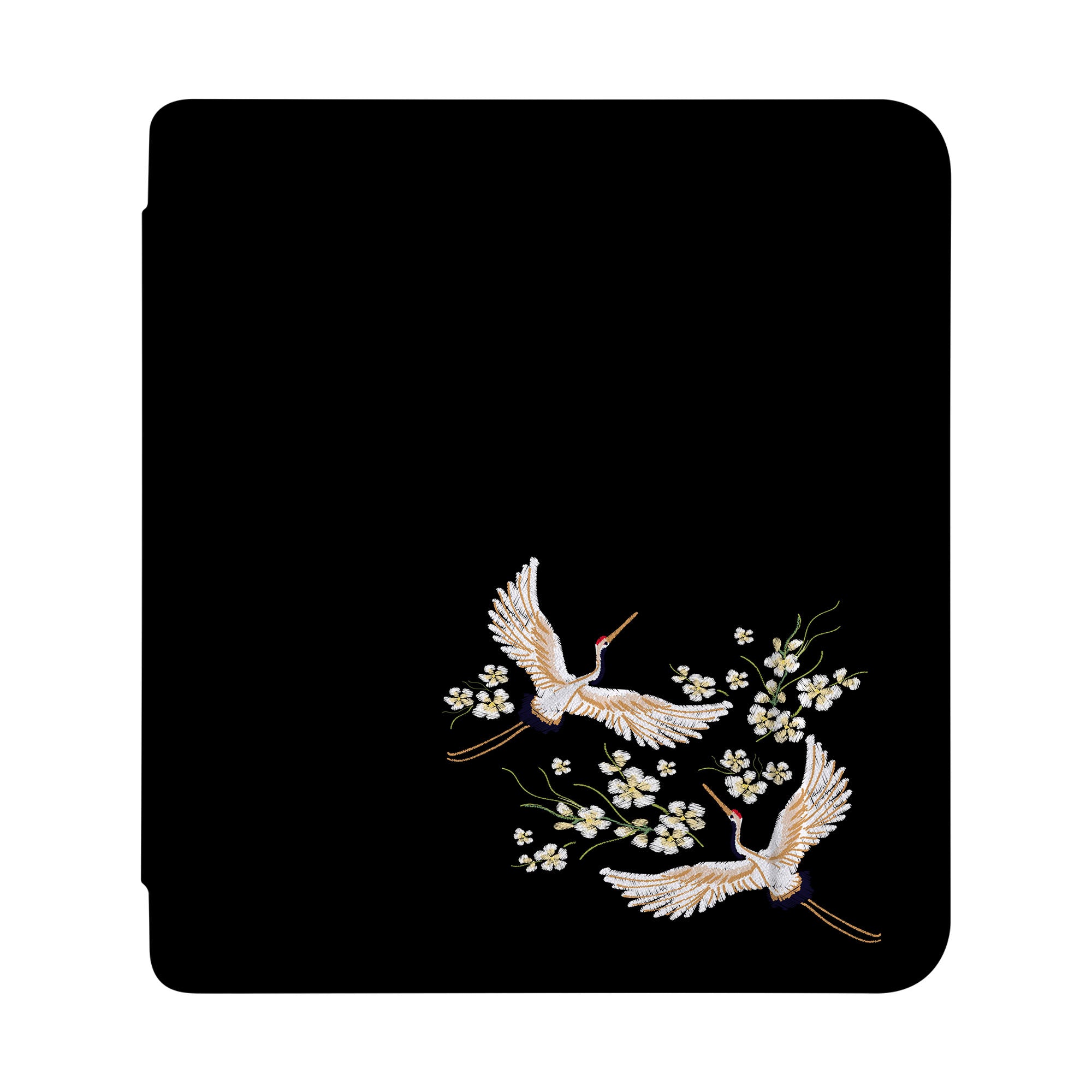 KOBO Case - Cute Animal Phone Cover for iPhone & Samsung - Perfect for Daily Use, Travel & Gifts