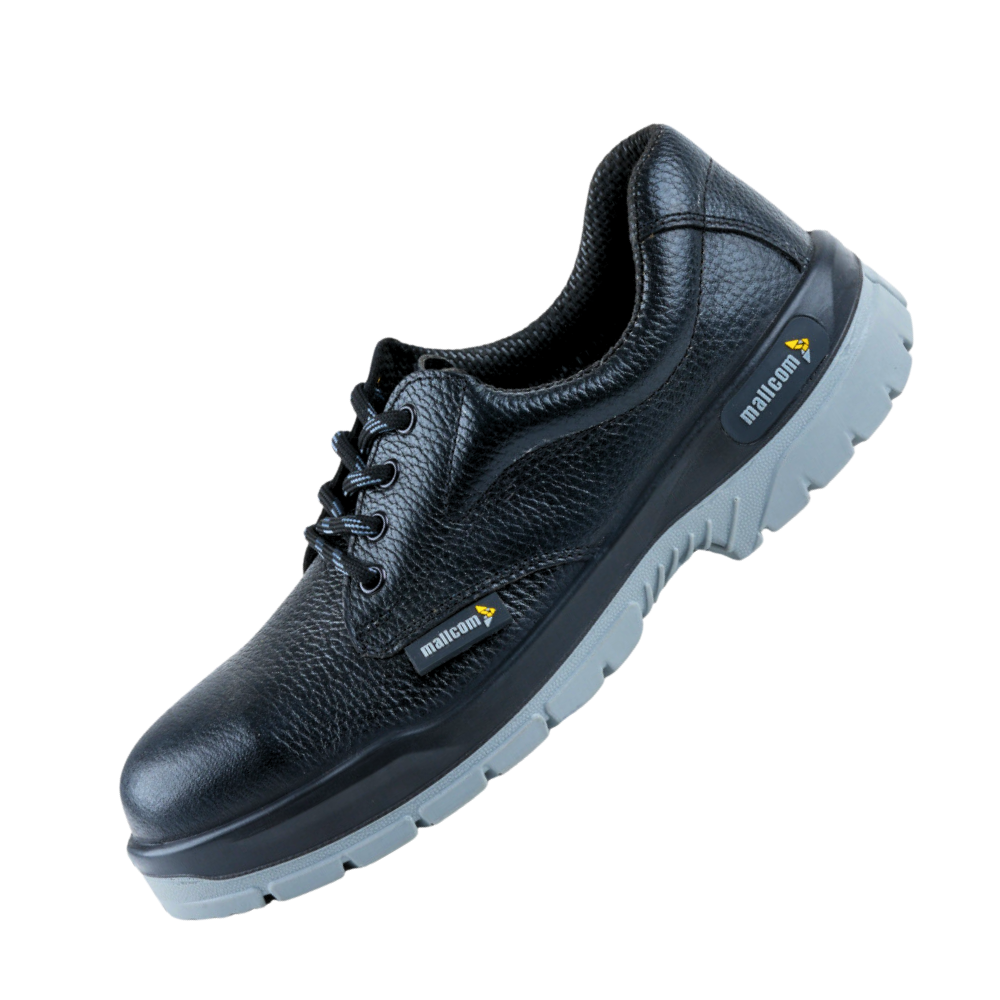 Cougar Hunting Boots for Men - Waterproof & Durable Outdoor Hiking Shoes - Perfect for Hunting, Trekking, and Mountain Adventures