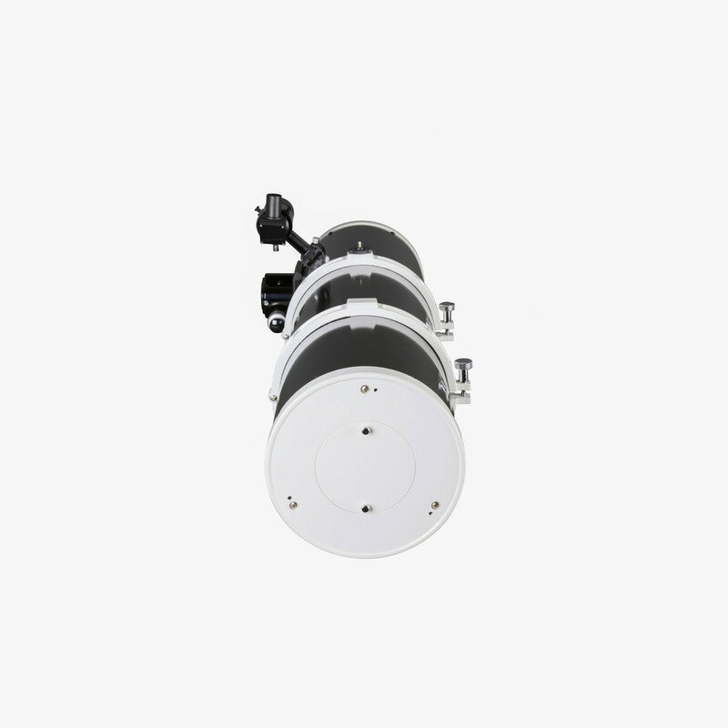 Sky Watcher Starlux 190mm Maksutov Newtonian Telescope - High Power Astronomy Telescope for Stargazing, Astrophotography & Celestial Observation - Perfect for Backyard Astronomy & Night Sky Exploration
