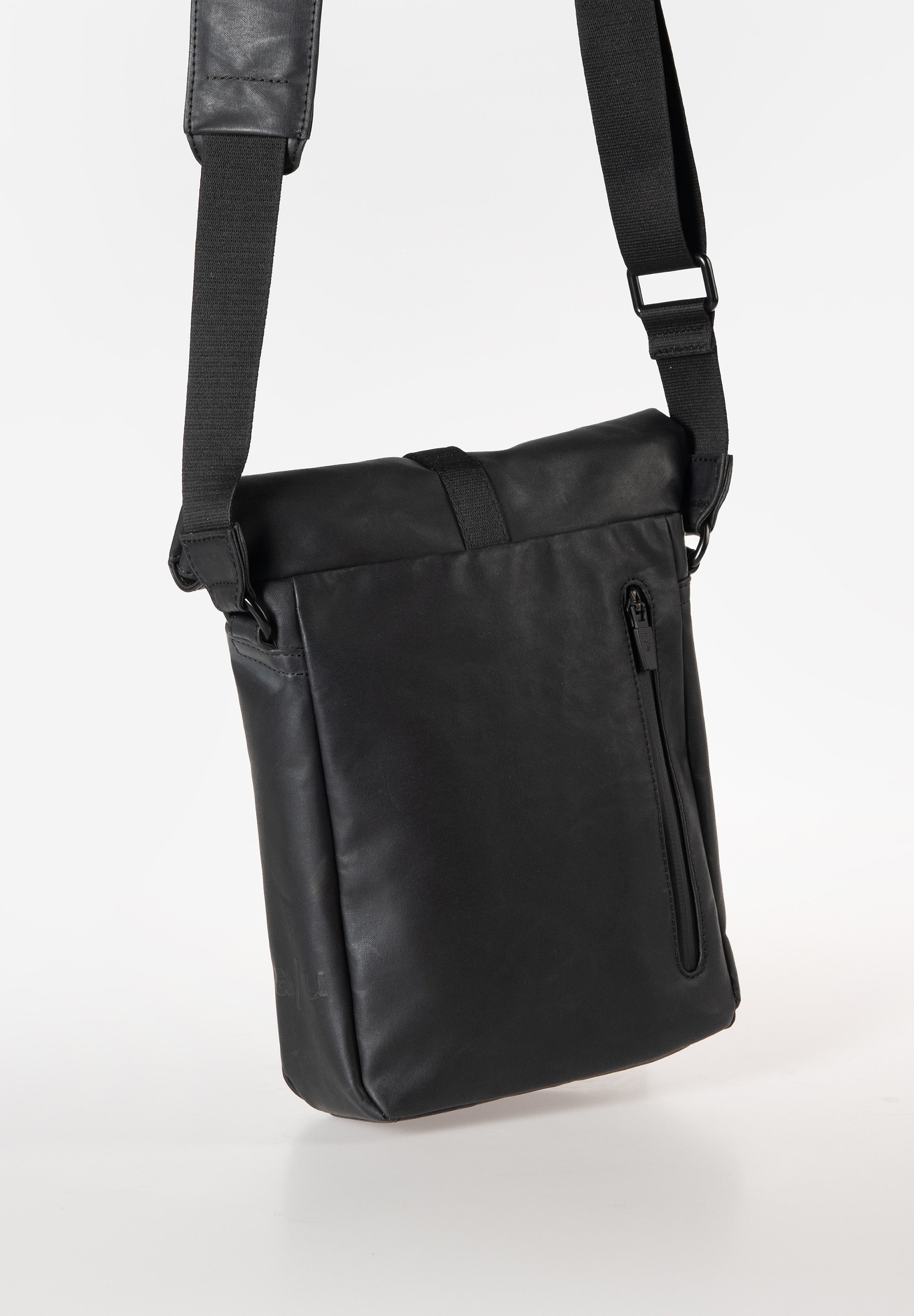 Japanese Anime Kuji RE Crossbody Bag for Women & Men - Stylish Casual Shoulder Bag for Travel, Shopping & Daily Use