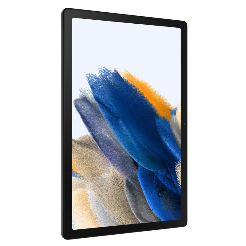Samsung Galaxy Tab A8 10.5