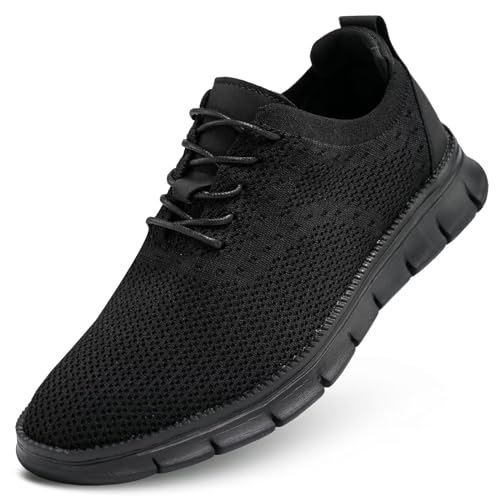 All Black