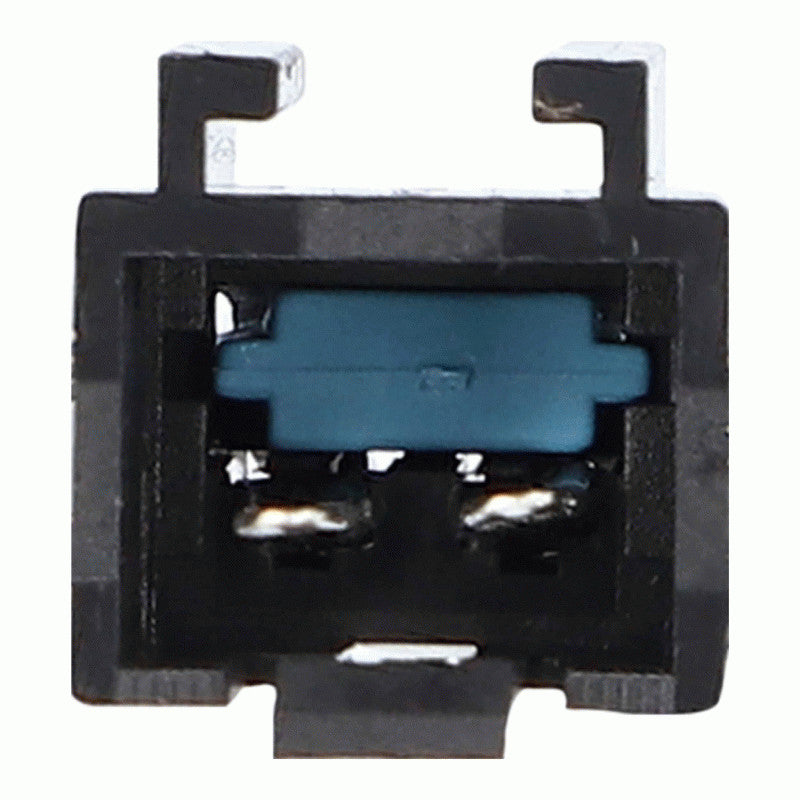 Metra 72-6512 Speaker Wiring Harness for 1990-2020 Chrysler Dodge Vehicles - Easy Door Speaker Replacement & Installation Kit for Car Audio Upgrades