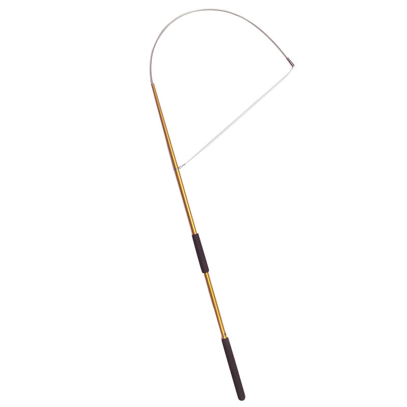AFTCO Fishing Tailer - Premium Saltwater Fishing Gear for Offshore & Inshore Anglers - Perfect for Trolling, Casting, and Live Bait Fishing