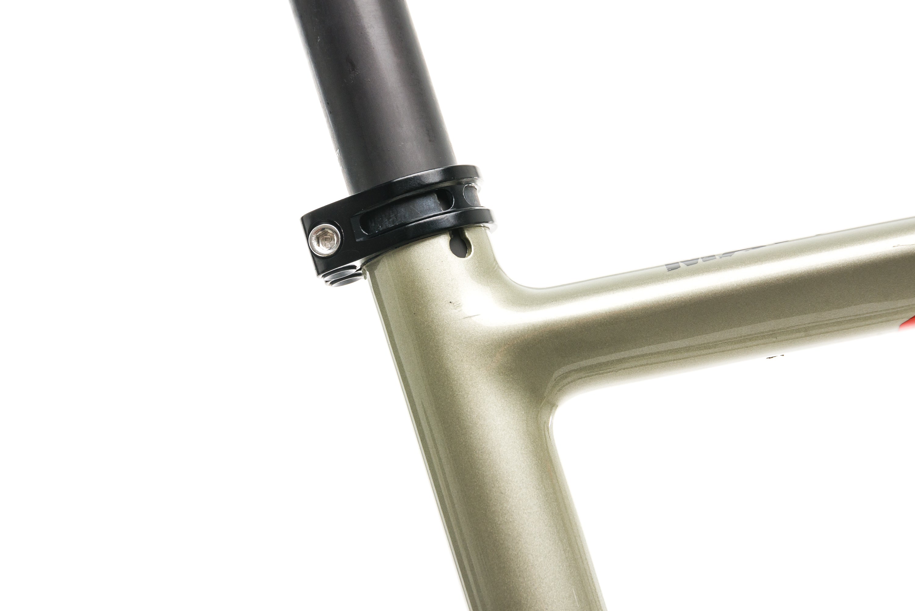 Argon 18 Dark Matter Gravel Bike 2019 - Large H3 Frame Size | High-Performance Off-Road Cycling for Adventure & Commuting