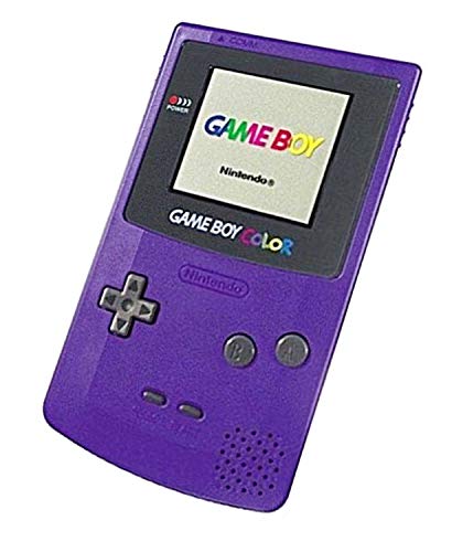 Grape