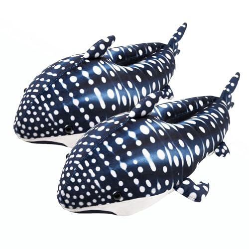Whale Shark