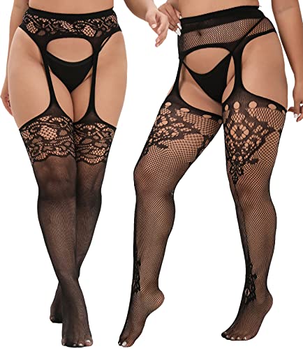 2pcs-black-03