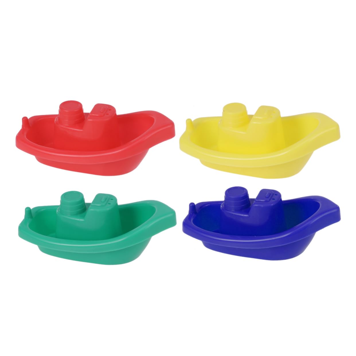 UPKOCH 8-Piece Bath Toys Set for Toddlers & Kids - Fun Animal Floating Toys for Bathtime Play, Sensory Learning & Pool Party Games - Perfect for Boys & Girls Ages 1-5 Years Old