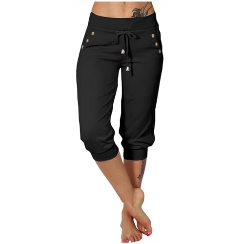 2-black