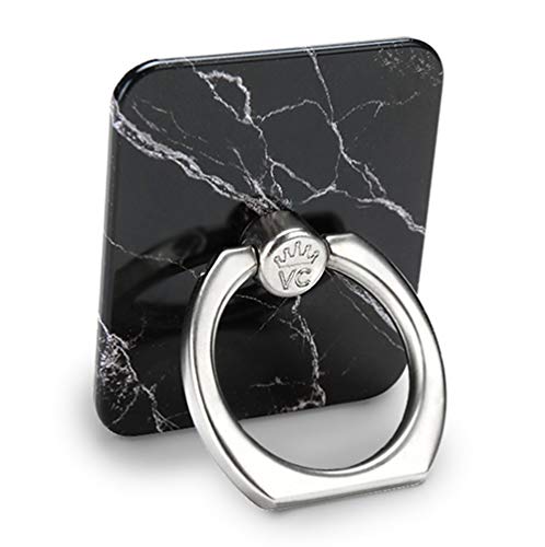 Black Marble