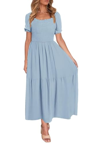 Lightblue