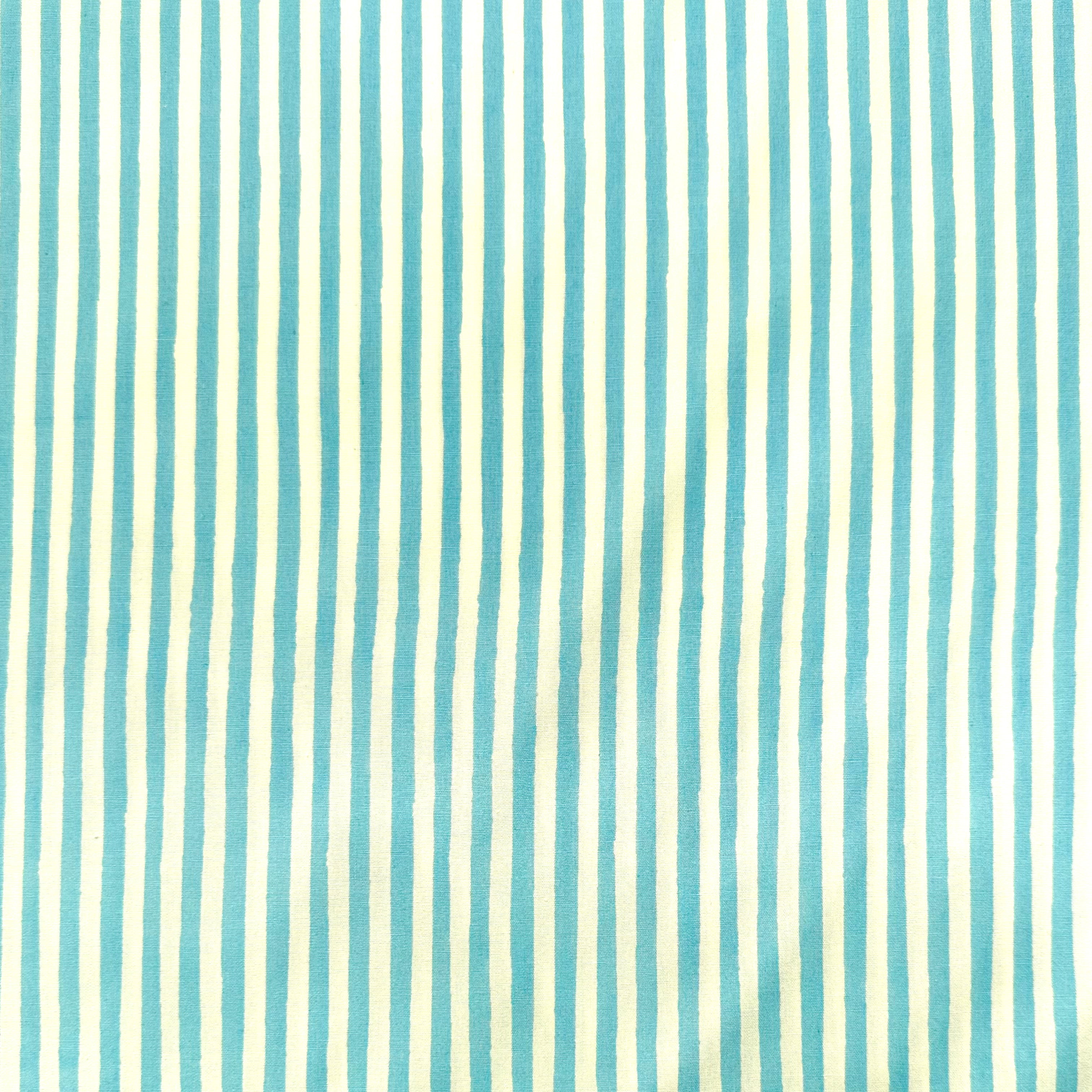 Funky Stripes Powder - Vibrant & Long-Lasting Body Paint for Festivals, Cosplay & Body Art | Perfect for Halloween, Carnival & Themed Parties