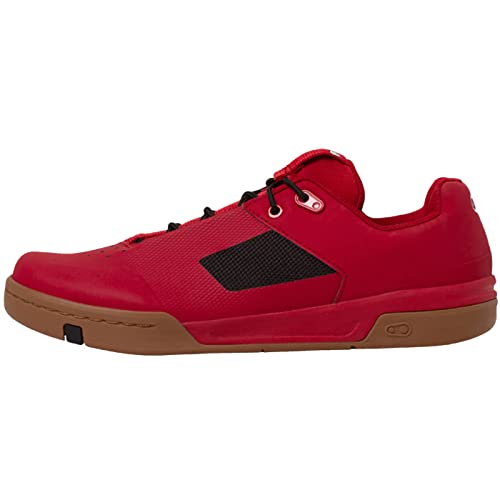 Red/Gum