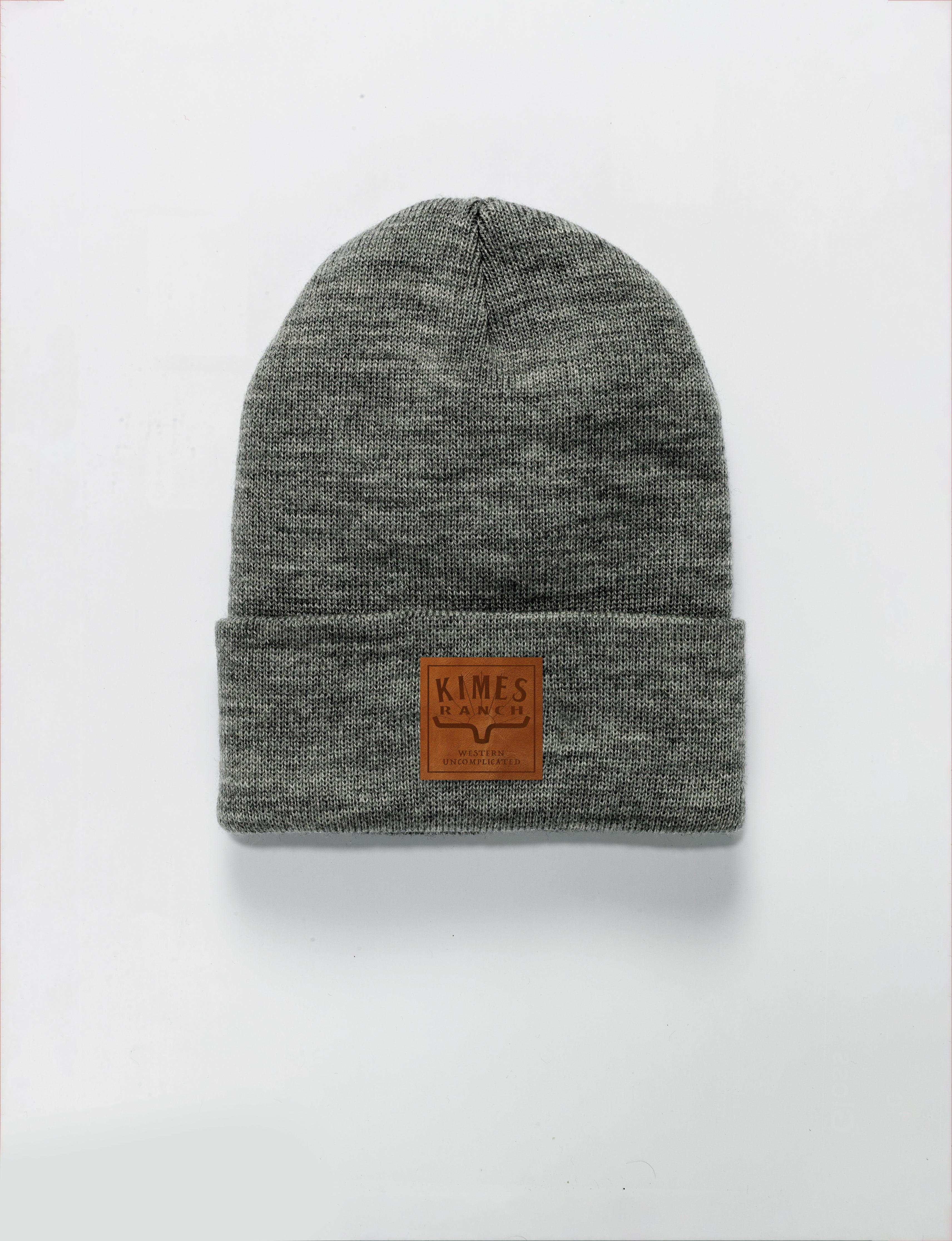 Premium Branded Hat for Men & Women - Stylish & Comfortable Baseball Cap for Outdoor, Sports & Casual Wear