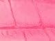 Pink Croco