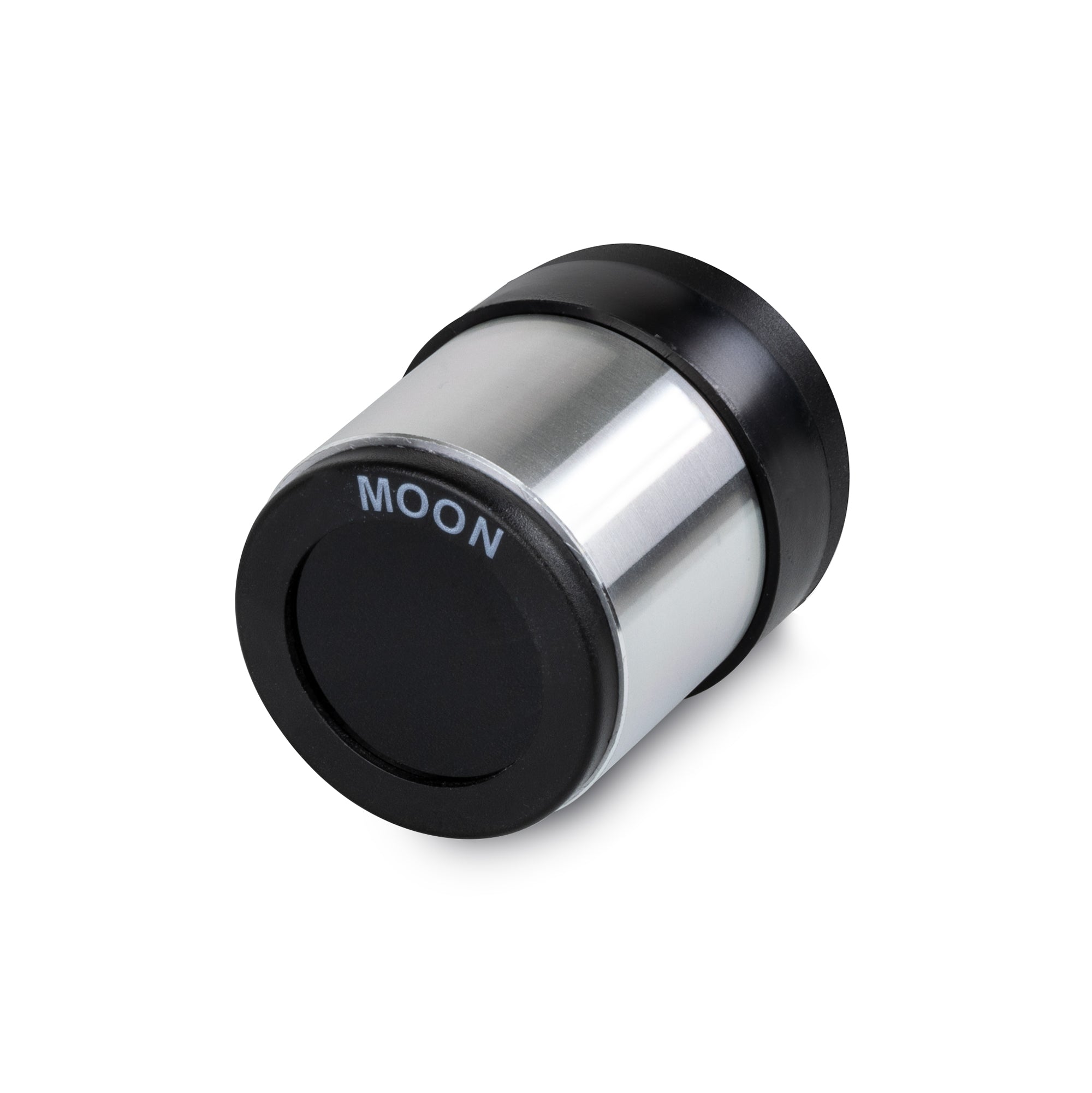 Moon Mission Travel Scope 60 Portable Telescope for Adults & Kids - Compact Astronomical Telescope for Stargazing, Camping, Hiking & Outdoor Adventures