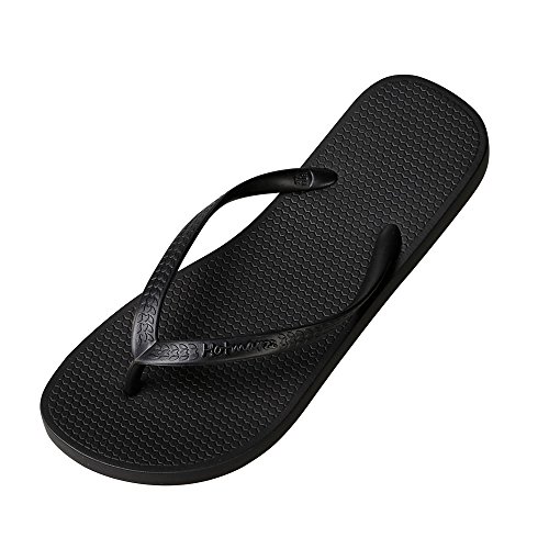 0701a Black