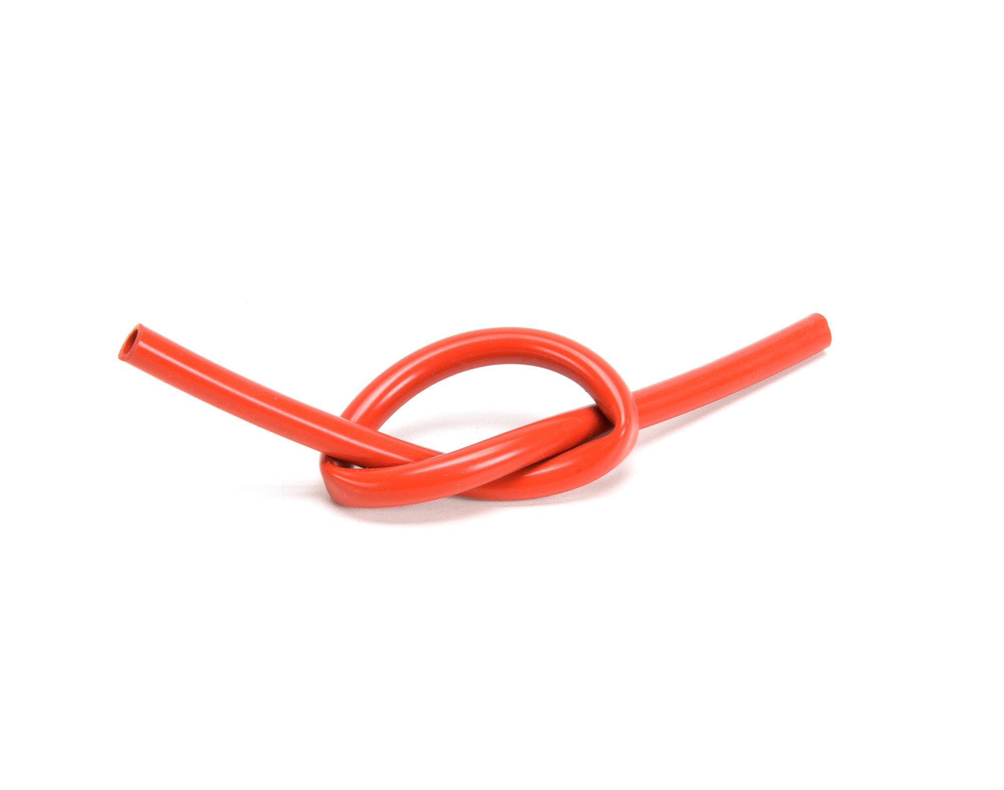 Henny Penny 60202 Vacuum Switch Tube for Commercial Fryers