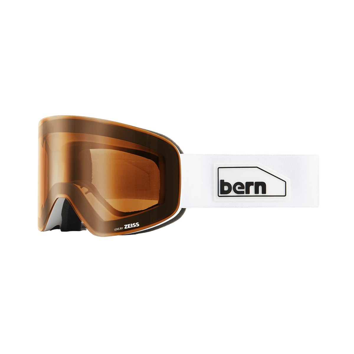 Zeiss B1 Goggles - Premium Protective Eyewear for Sports, Work & Outdoor Activities | UV Protection & Anti-Fog Lenses