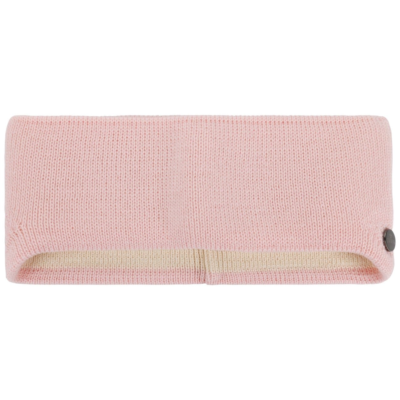 Lierys Premium Merino Wool Headband for Women & Men - Soft & Warm Winter Headband for Running, Hiking, and Outdoor Activities