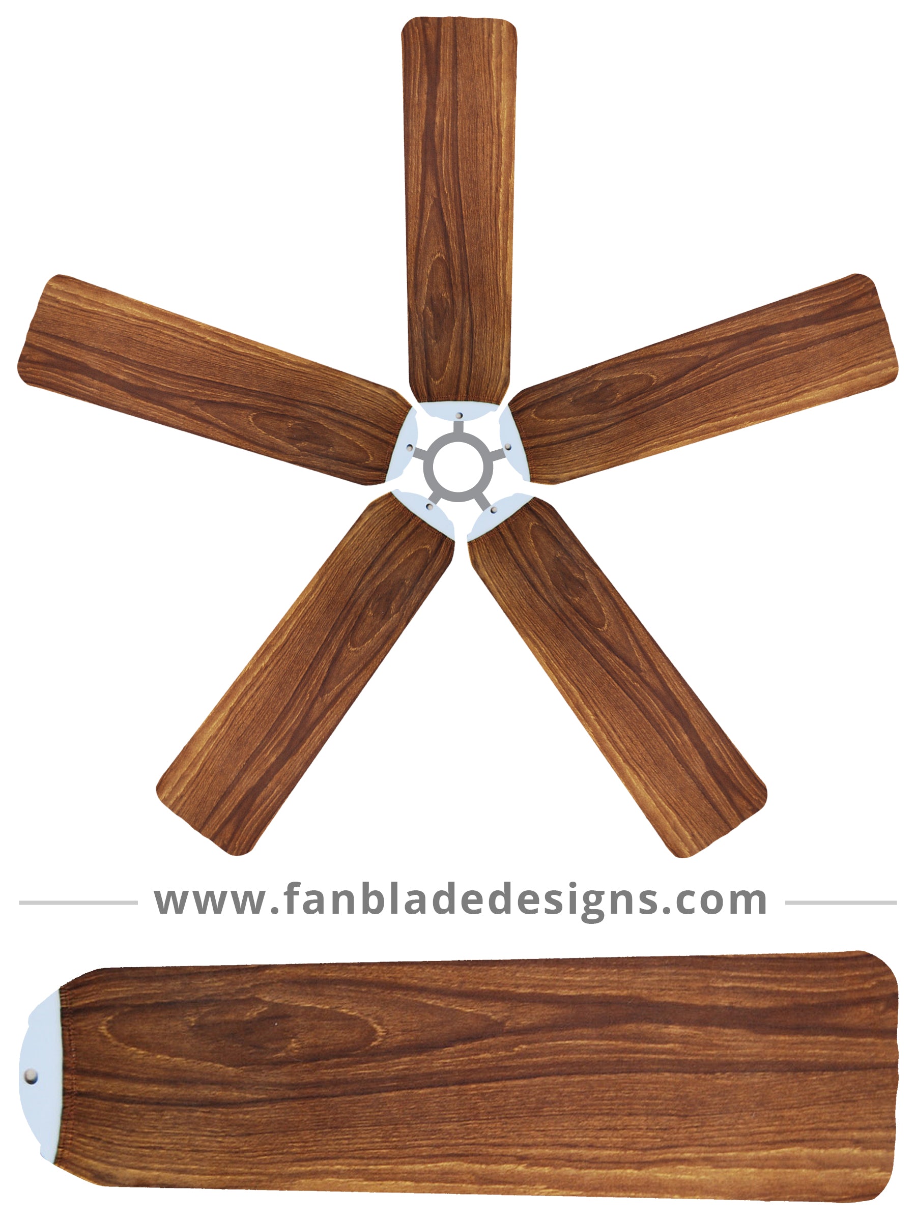 Premium Solid Wood Furniture - Handcrafted Tables, Chairs & Home Decor for Modern Living Rooms & Outdoor Patios