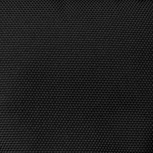 Black(no collar)