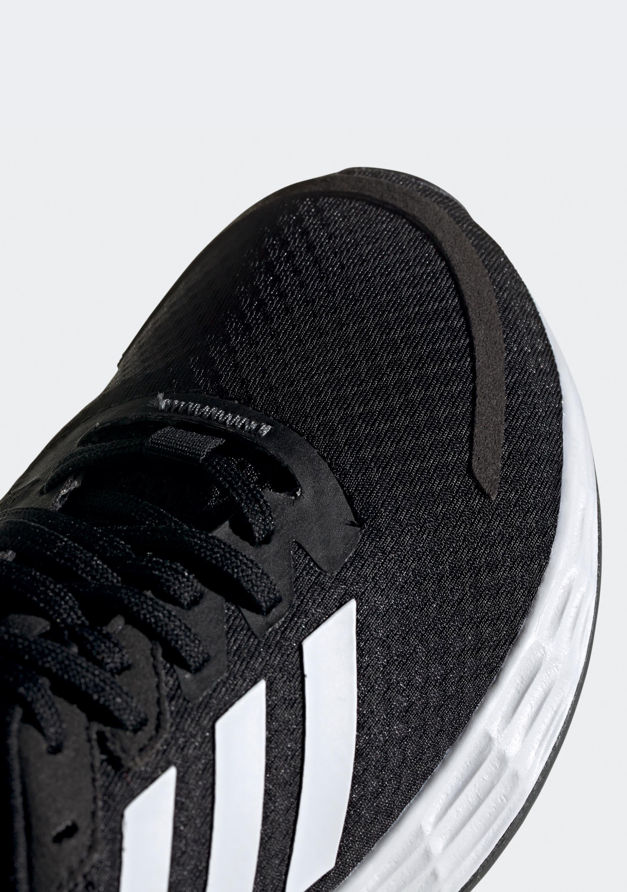 Adidas Kids' Duramo SL Running Shoes - Lightweight Athletic Sneakers for Boys & Girls - Perfect for School, Sports & Daily Activities