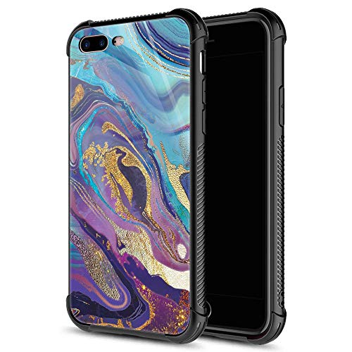 Colorful Marble