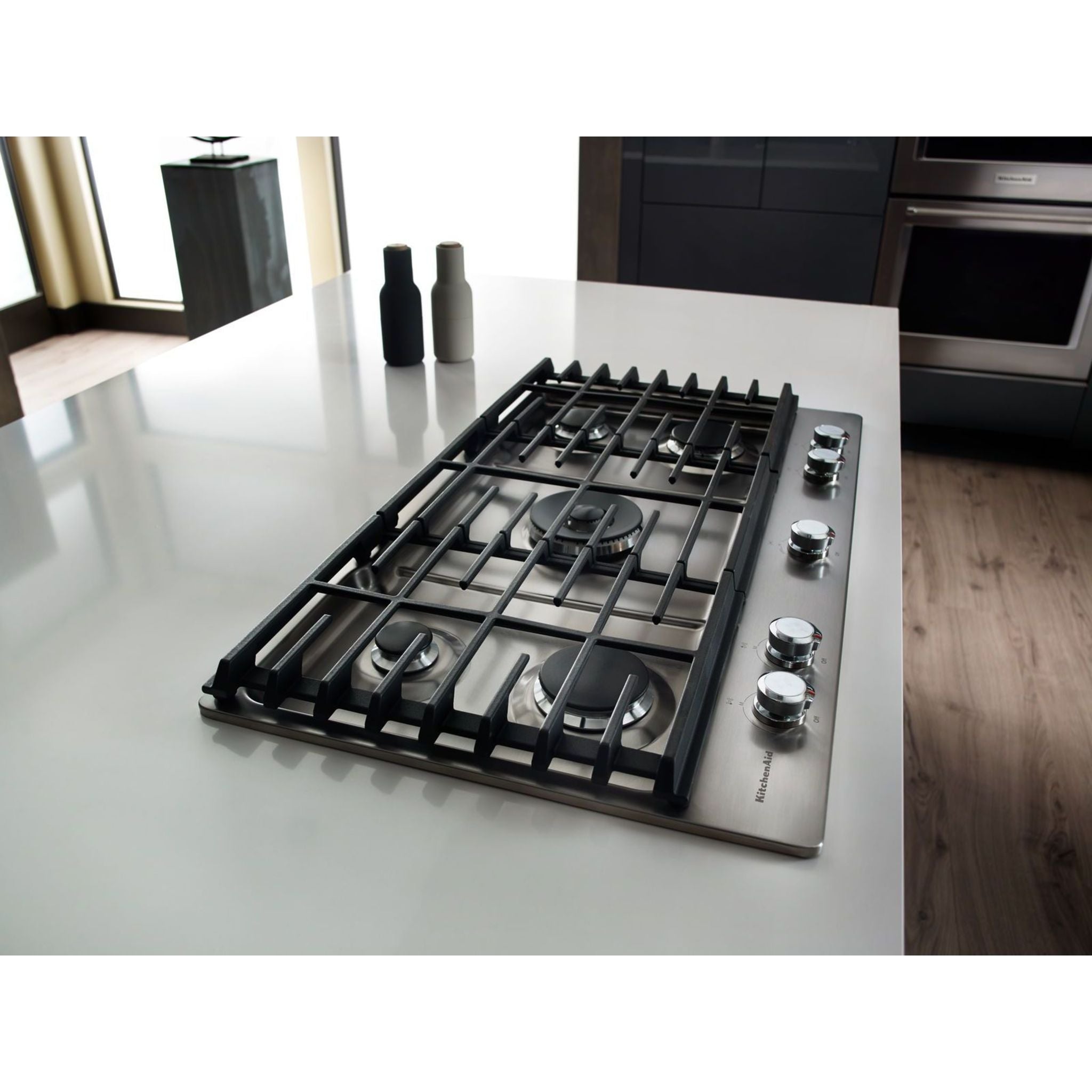 KitchenAid 30