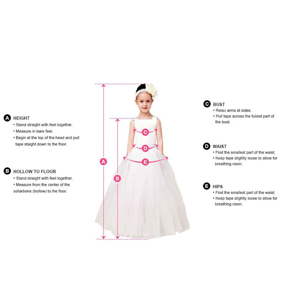 My Heart Grew Dresses - Elegant Floral Print Summer Dresses for Women | Perfect for Weddings, Parties & Casual Outings