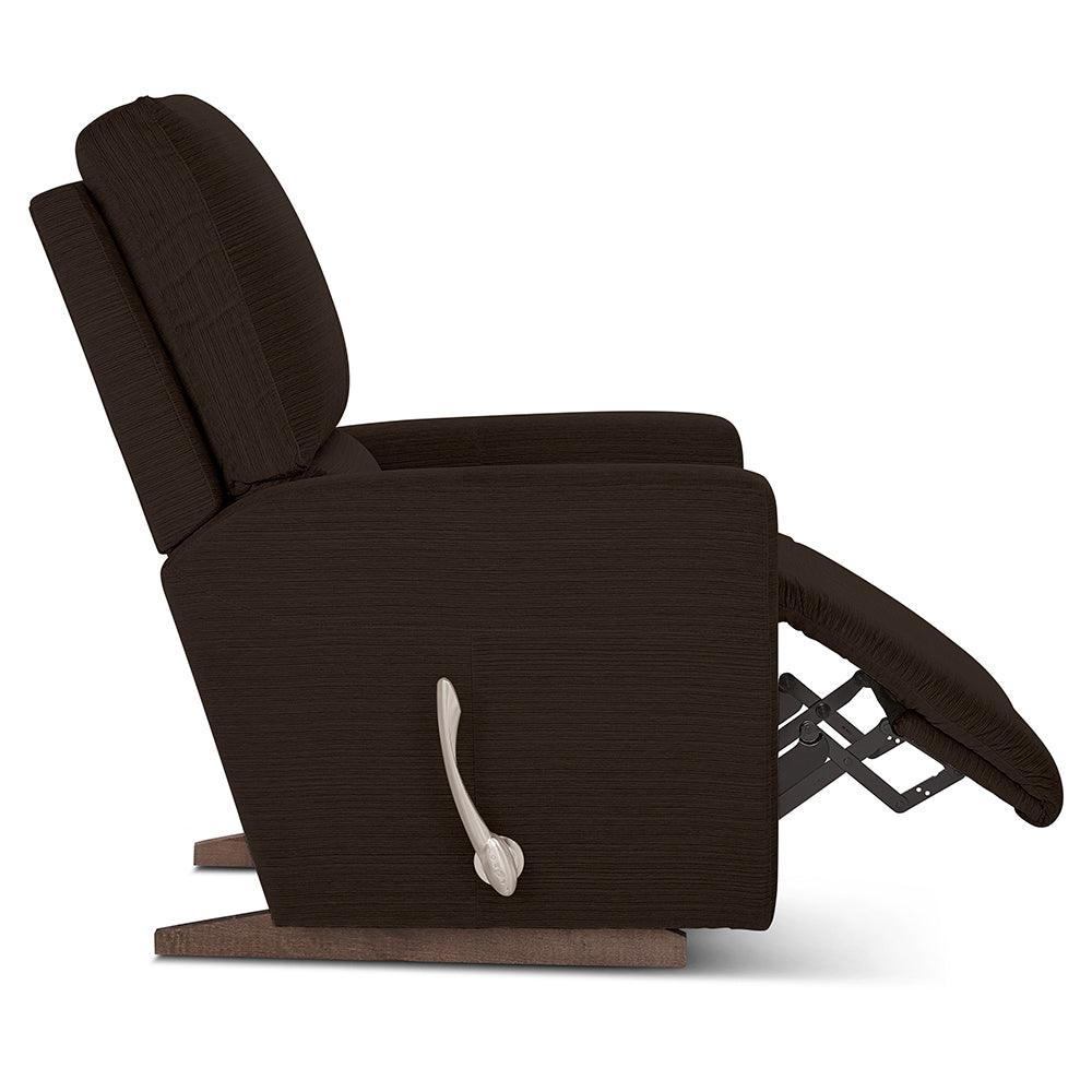 Kells Recliner 782 10 D2031 79 - Premium Comfort Reclining Chair for Living Room, Home Theater & Office Relaxation