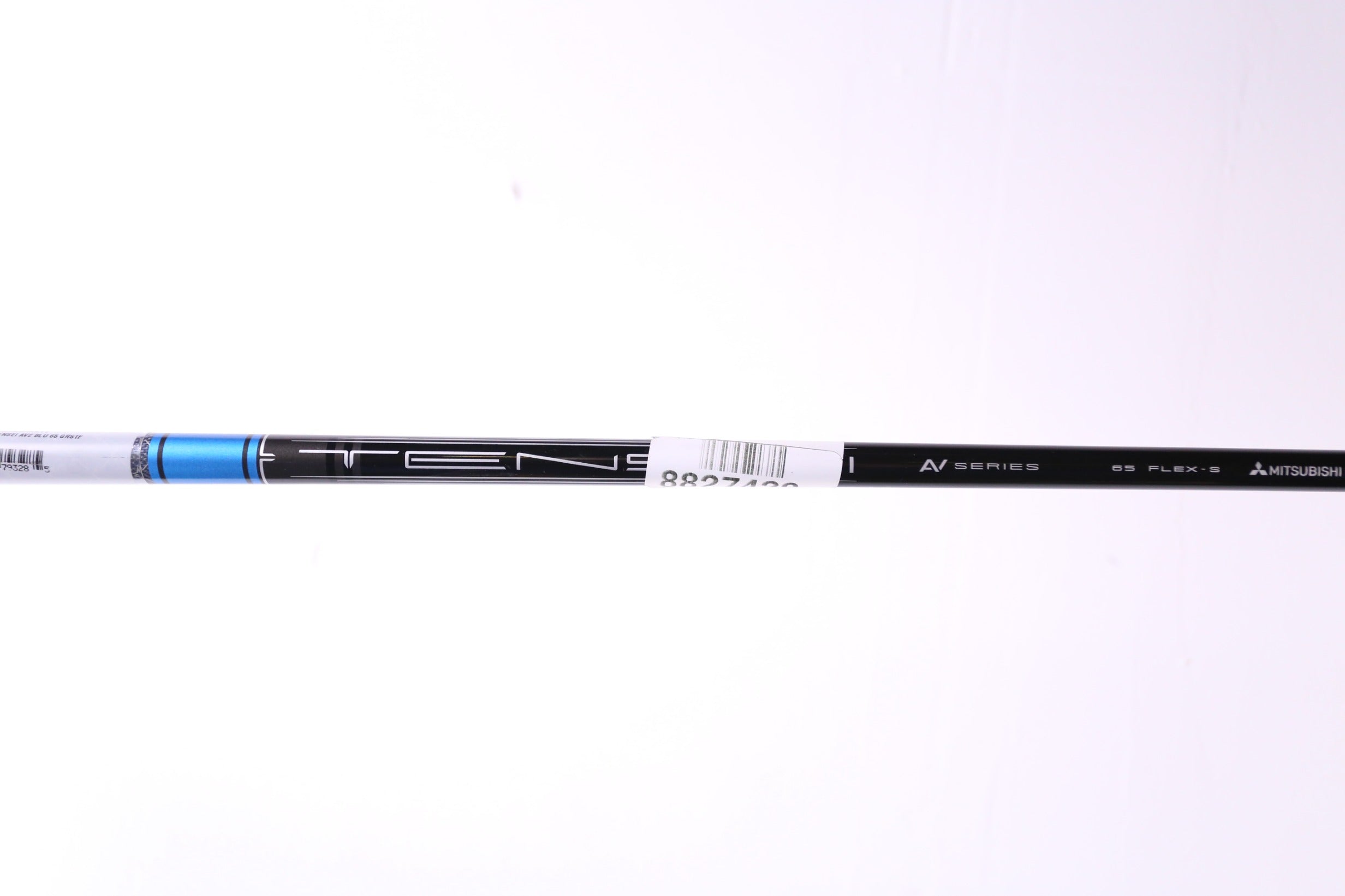 Used Callaway Big Bertha 23 3 Wood Golf Club - Right Handed 16° Stiff Flex | Perfect for Mid-Handicap Golfers & Driving Range Practice