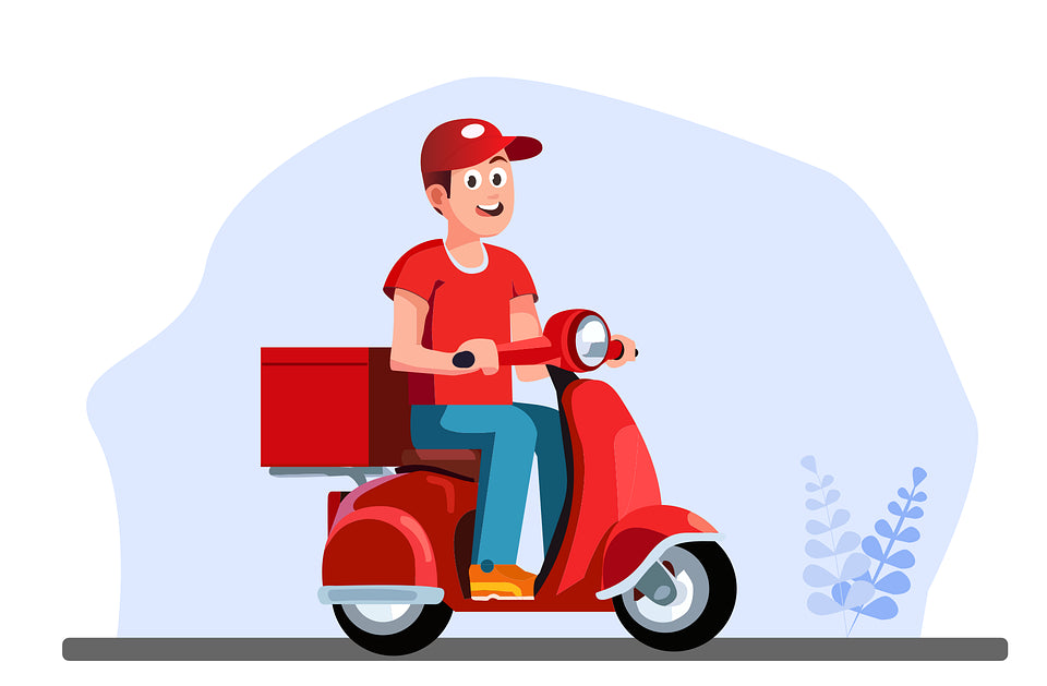 Fast & Reliable US Shipping Service for E-commerce - International Delivery & Logistics Solutions for Online Stores | Perfect for Dropshipping, Amazon FBA & Global Retailers