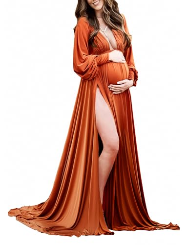 Rust 02(rayon- High Stretchy)