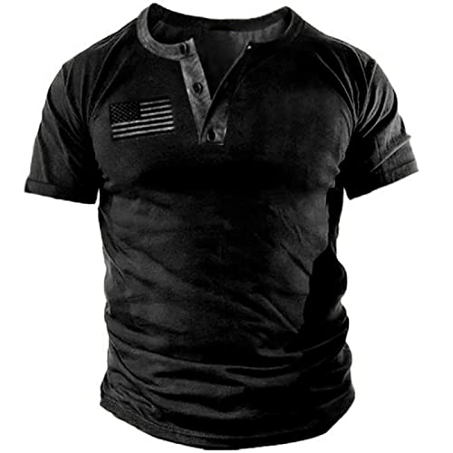 A: Black