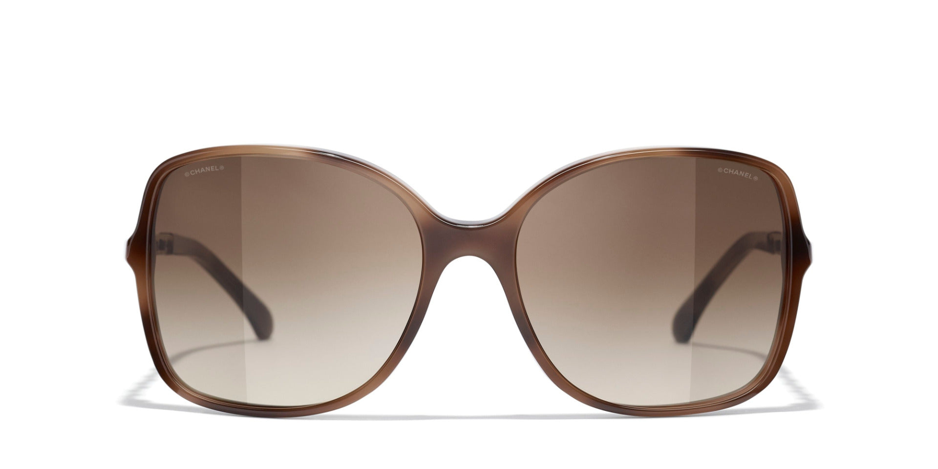 Chanel 5210Q Sunglasses - Luxury Designer Shades for Women & Men - UV Protection & Fashion Statement - Perfect for Beach, Driving & Outdoor Activities