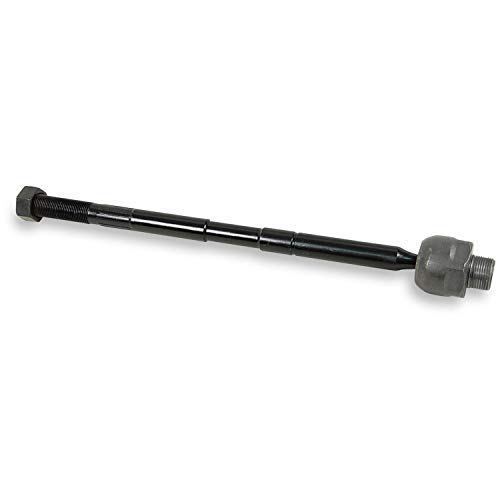 Premium Mevotech MEV80211 Tie Rod End - High-Performance Suspension Replacement Part for Smooth Driving & Enhanced Vehicle Control - Ideal for Trucks, SUVs, and Off-Road Vehicles