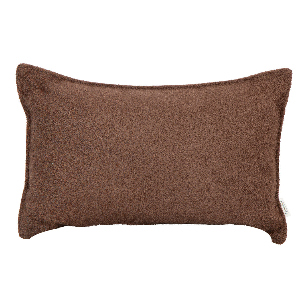 Free Scatter Cushion - Soft Decorative Throw Pillow for Sofa, Bed & Home Decor - Perfect for Living Room, Bedroom & Outdoor Use