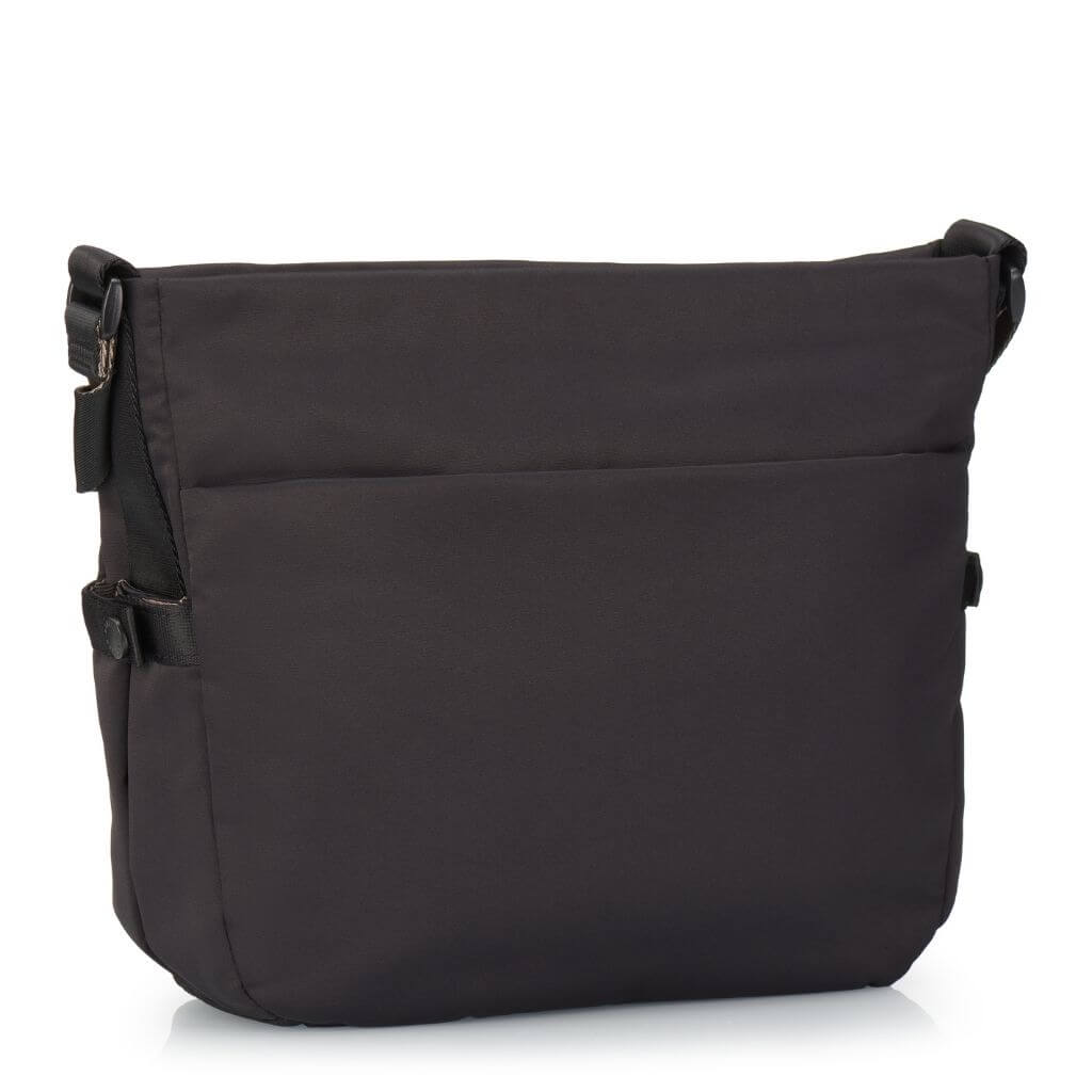 Hedgren Milky Way Large Crossbody Bag for Women - Stylish & Spacious Shoulder Purse - Perfect for Travel, Work & Everyday Use