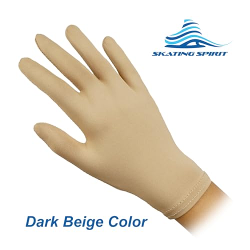 Dark Beige
