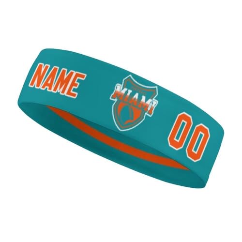 Miami