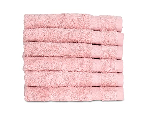 Powder Pink