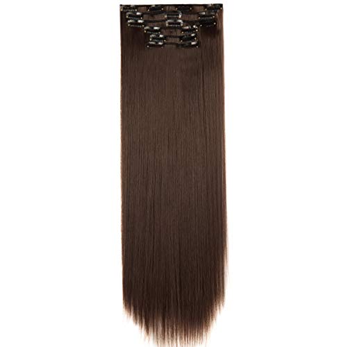 Medium Brown#