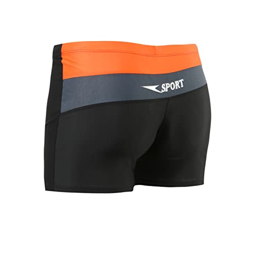1#orange