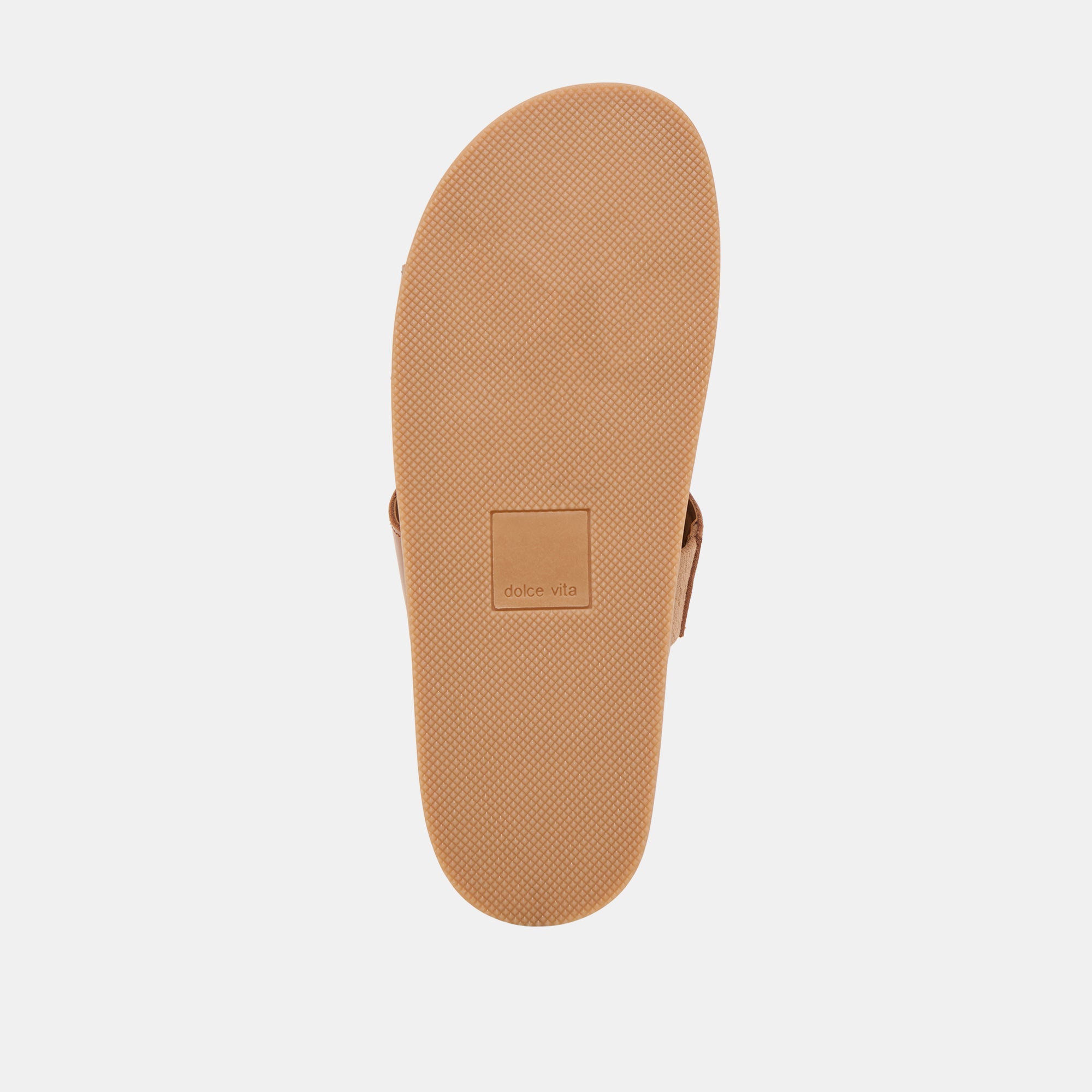 SATINE Women's Genuine Saddle Leather Sandals - Comfortable Summer Casual Shoes for Beach, Vacation & Everyday Wear