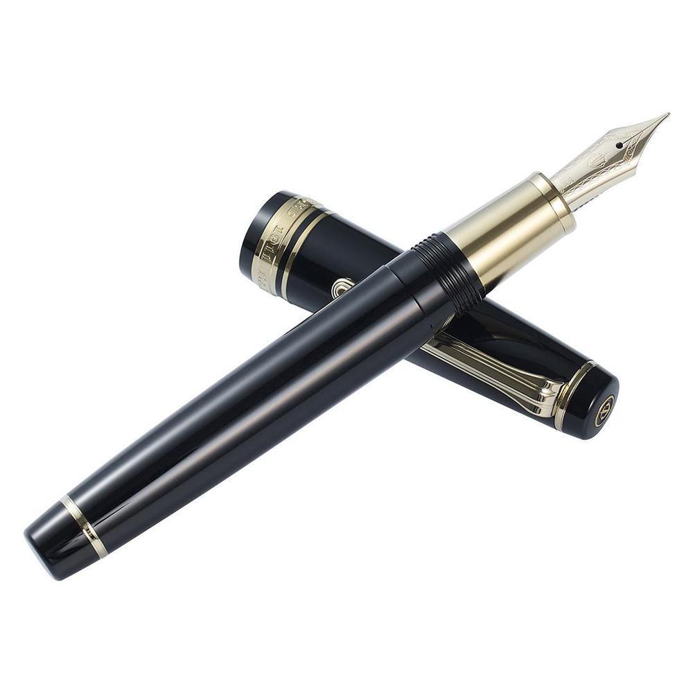 Sailor Pro Gear Roppongi Matte Grip Fountain Pen (2025) - Premium Writing Instrument for Professionals, Collectors & Calligraphy Enthusiasts - Ideal for Office Use, Gift Giving & Special Occasions