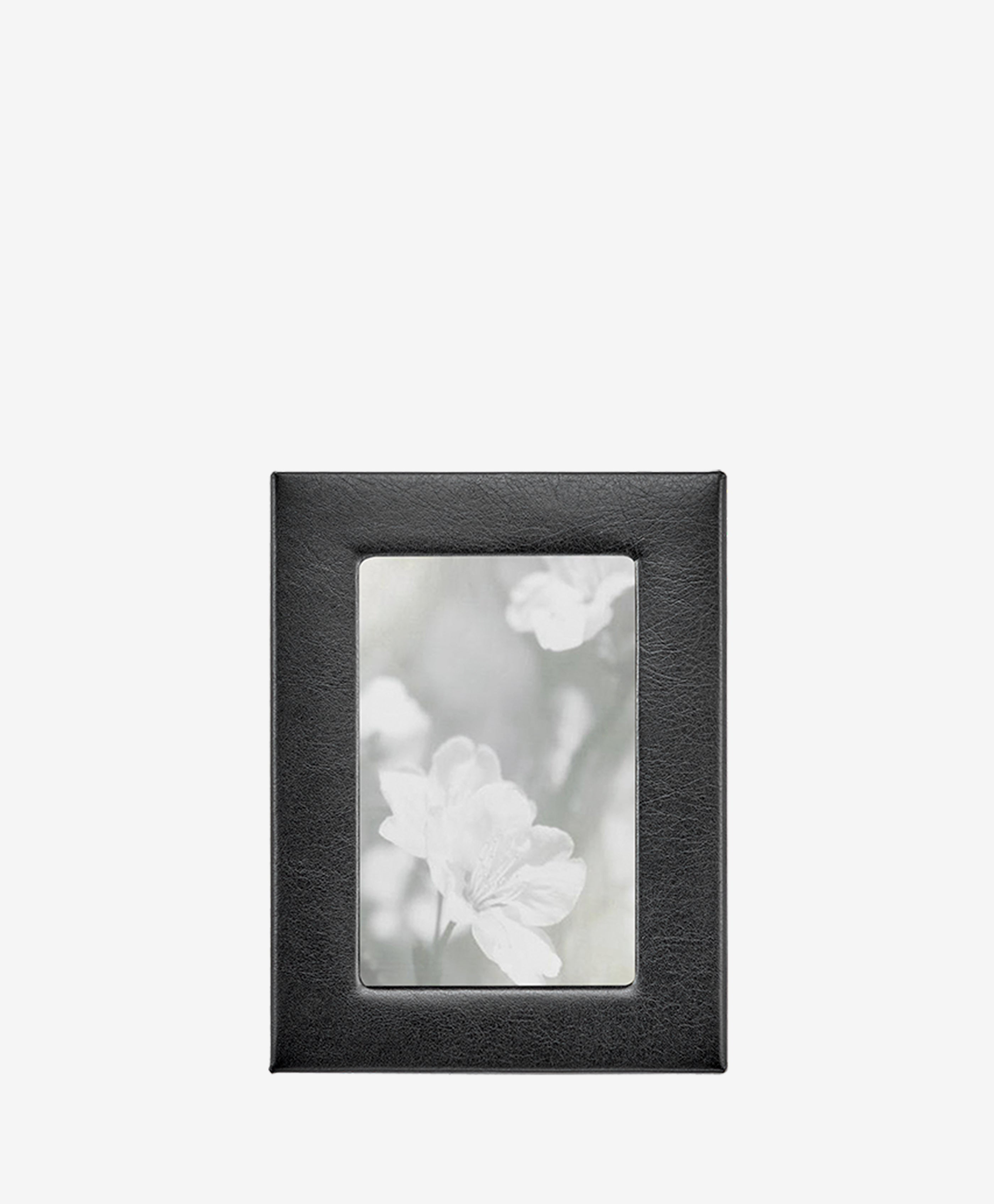 4x6 Studio Frame - Premium Picture Frame for Photos, Artwork, and Certificates - Perfect for Home Decor, Office Display, and Gift Giving