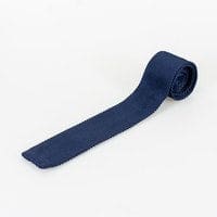 Premium Cavani Knitted Silk Tie Sets for Men - Elegant Formal & Business Attire - Perfect for Weddings, Office & Special Occasions